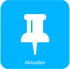 Aktuelles