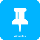 Aktuelles