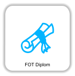 FOT Diplom